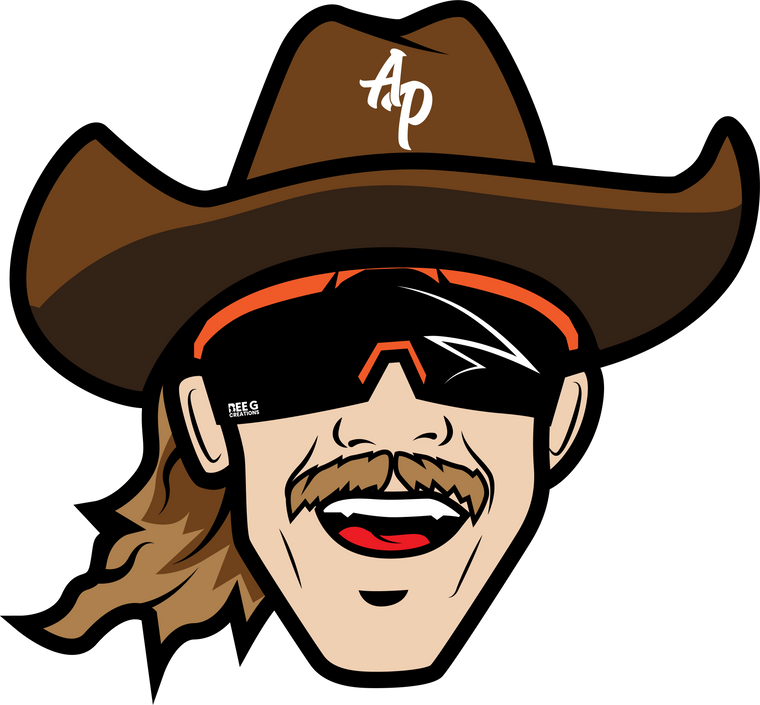 Shop – AP7